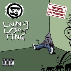 Living Long Ting