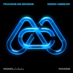 Good Vibes EP
