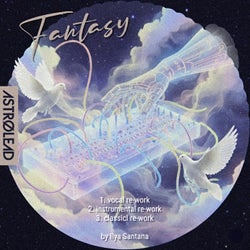 Fantasy
