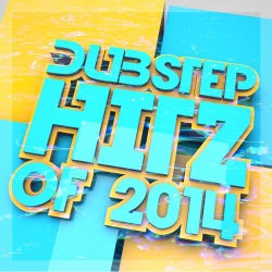 Dubstep Hitz of 2014