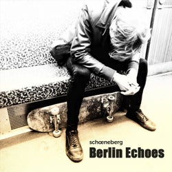 Berlin Echoes