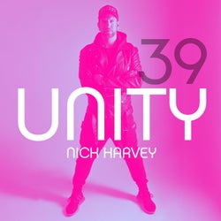 Unity 39