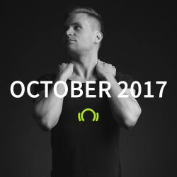 October 2017 Top 10