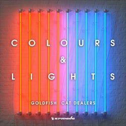 Colours & Lights