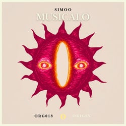 Musicalo