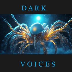 Dark Voices