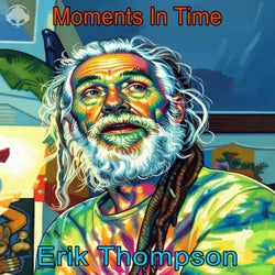 Moments In Time