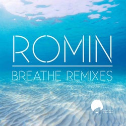 Breathe Remixes