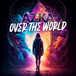 Over the World