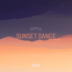 Sunset Dance