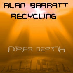 Recycling