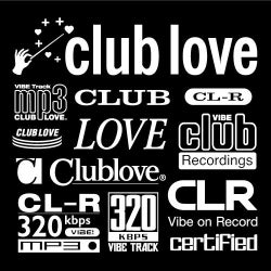 Club Love