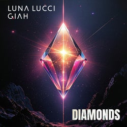Diamonds