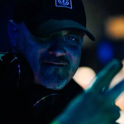 techno-Bassline Chart