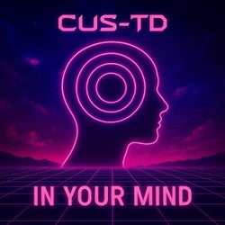 In your Mind