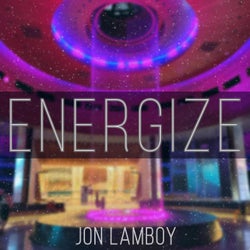 Energize