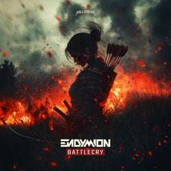 Battlecry