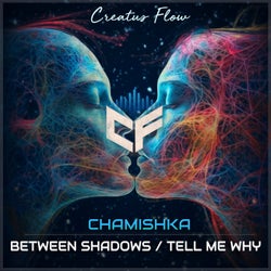 Between Shadows / Tell Me Why
