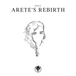Arete's Rebirth (Extended Mix)