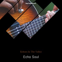 Echoes in the Valley