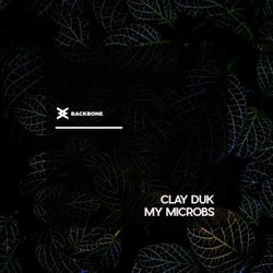 My Microbs