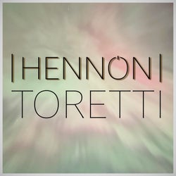 Toretti