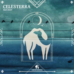 Celesterra
