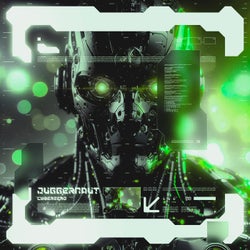 Juggernaut