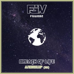 Breath of Life