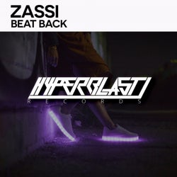 Beat Back