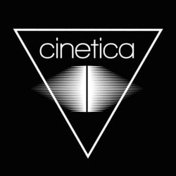 Cinetica
