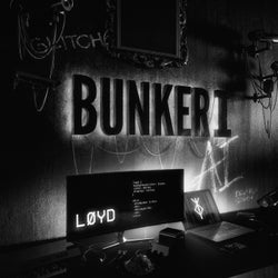 Bunker I