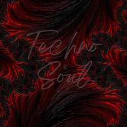 Techno Soul