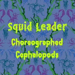 Choreographed Cephalopods