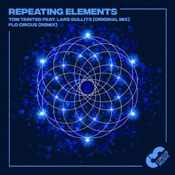 Repeating Elements