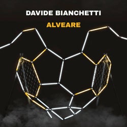 Alveare