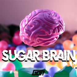 Sugar Brain