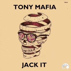Jack It