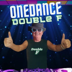 ONE DANCE