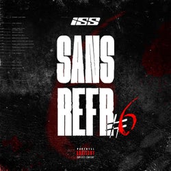 Sans refr#6