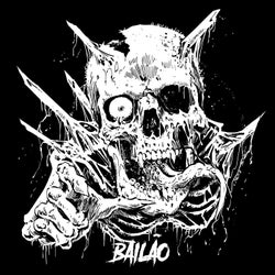 BAILÃO