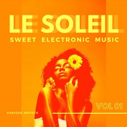 L A F Project Tracks Releases On Beatport