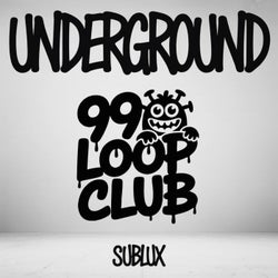 Underground