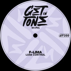 Lose Control