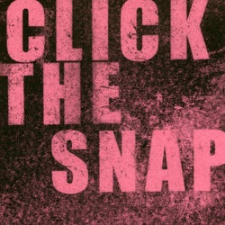 Click The Snap
