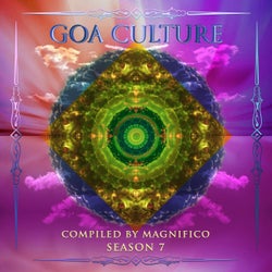 Goa Culture (Season 7)