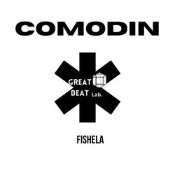 Comodin