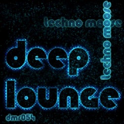 Deep Lounge