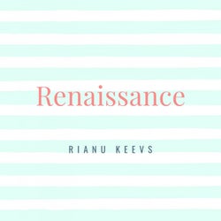 Renaissance