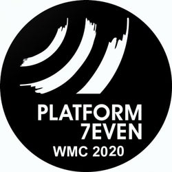 WMC 2020